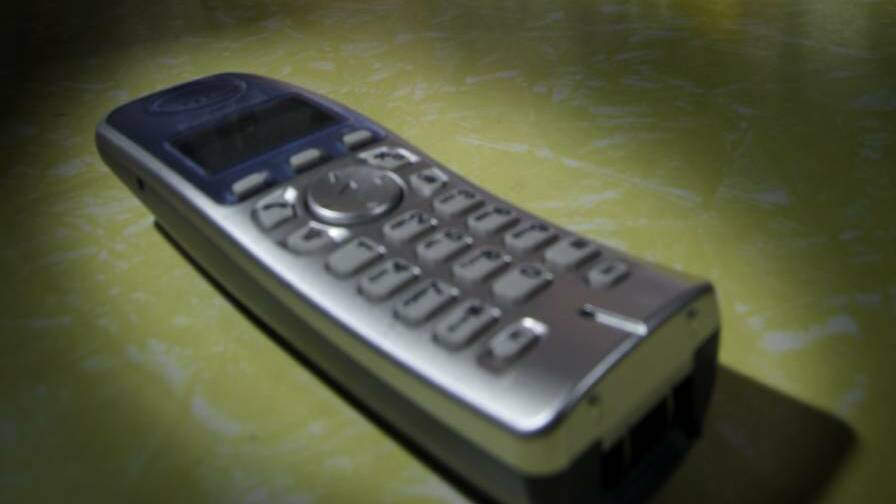 Woman, 89, loses $23k in separate phone scams