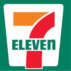 7-Eleven will be 24-7 next door to Quinn’s