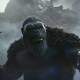 King Kong in Godzilla x Kong: The New Empire. Picture supplied