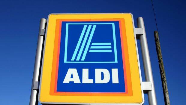 Shoppers have taken aim at ALDI after two heavily discounted vacuum models sold out almost immediately, leaving many empty-handed. Photo: Shutterstock