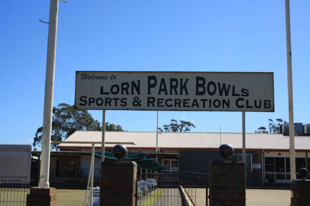Family fun: Bowl on down to Lorn Park Club and enjoy a great family feed this Christmas.
