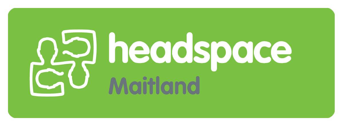 FUNDING: Greens announce funding boost for mental health services including headspace. 