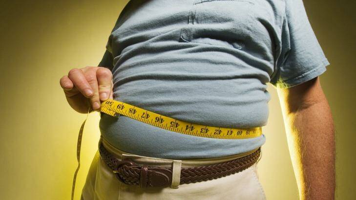 Obesity or a poor diet were a cause of more than 10,000 preventable cancers in 2010, according to Cancer Council-commissioned research.