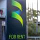 Official data shows median rents in Queensland went up 22 per cent in two years. (Russell Freeman/AAP PHOTOS)