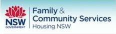 MOVING ON: Housing NSW urges those people living in public housing for more than 10 years to move on.