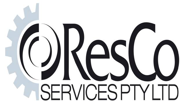 ResCo Services Pty Ltd will go into liquidation after its parent company Bluestone Global was placed in administration.