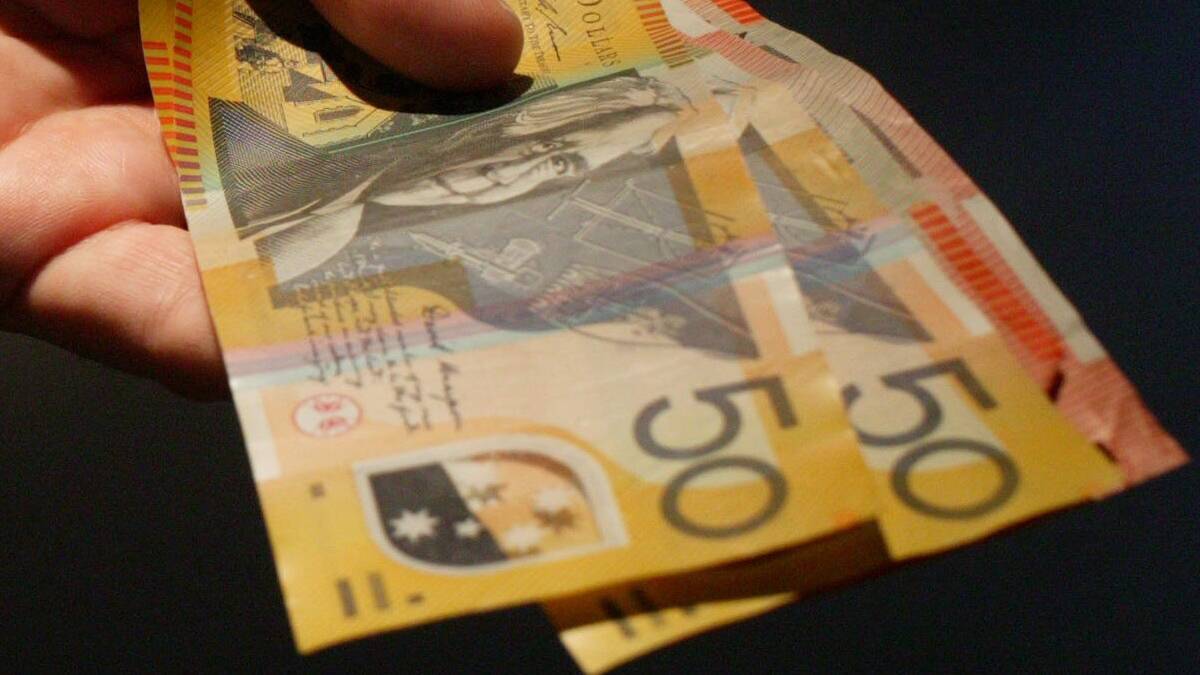 A woman struggling to make ends meet says Maitland City Council’s new Hardship and Debt Recovery Policy Framework will not do enough to ease financial pressure on low income earners in the wake of a possible seven-year-rate rise.