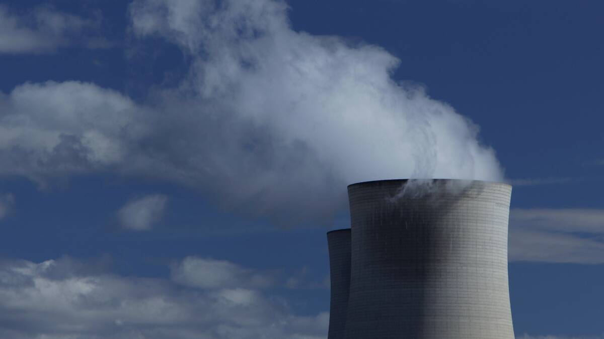 The futures of Tomago Aluminium smelter and Liddell power station are under a cloud after the power station’s new owner, AGL, said both could shut in 2017.
