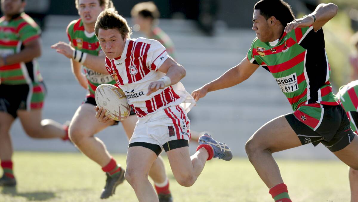 West Maitland and Cessnock will field a combined 11 teams in junior rugby league grand finals across the Hunter this weekend.