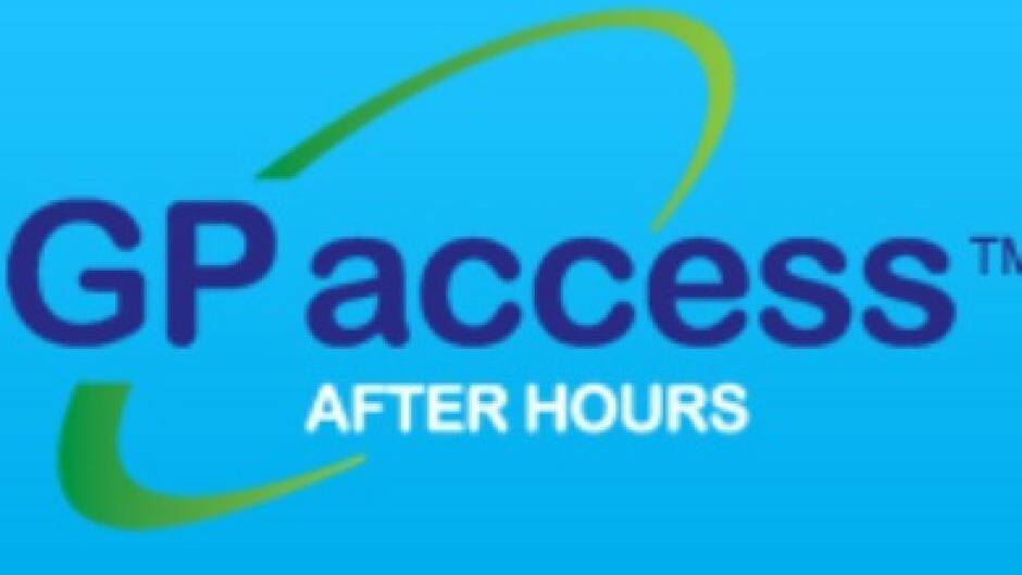 Funding for the Hunter's GP Access after hours service will end on June 30.