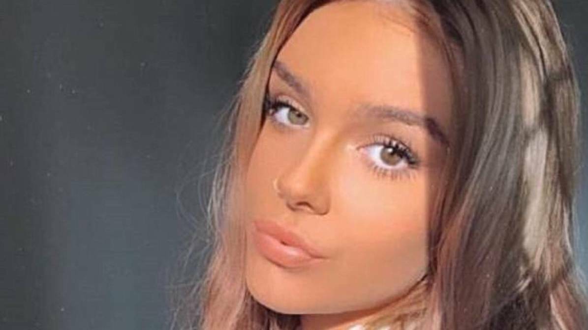 Emerald Wardle was killed at a home at Metford in June, 2020. Her boyfriend, Jordan Miller, was found guilty of murder in Newcastle Supreme Court in 2022, a jury finding the psychosis he was suffering was caused solely by using drugs.
