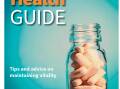 Healthy life: The Maitland Health Guide provides tips and advice from professionals on how you can best maintain everyday health and wellbeing.