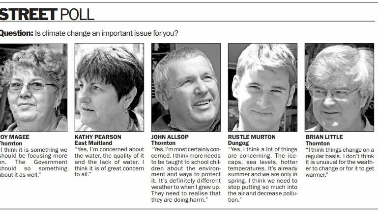 From the Mercury Archives: On this day in 2006