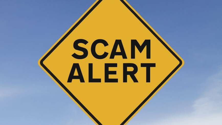 Scamwatch: The latest scams