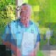 Maitland cricket legend Lindsay Wood received a Distinguished Long Service Award at the 2022 NSW Community Sports Awards.