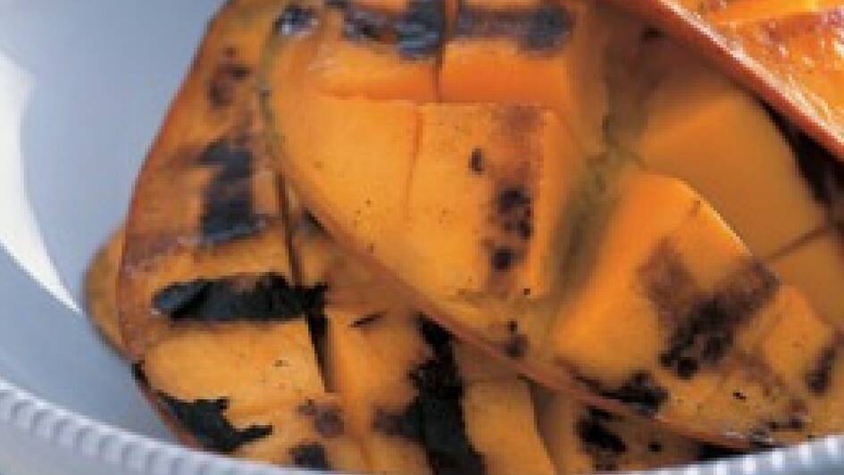 Top 10 ways to use mango