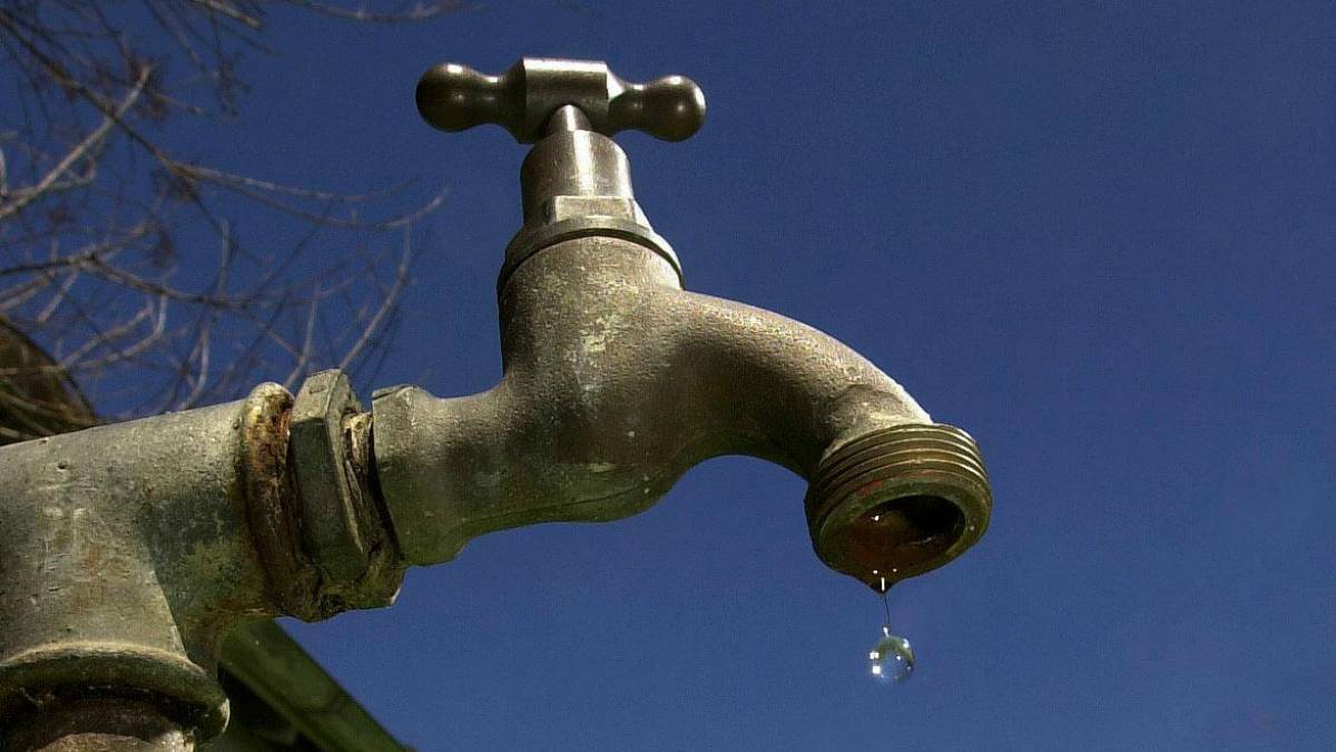 eligible-pensioners-to-receive-lower-hunter-water-bills-the-maitland