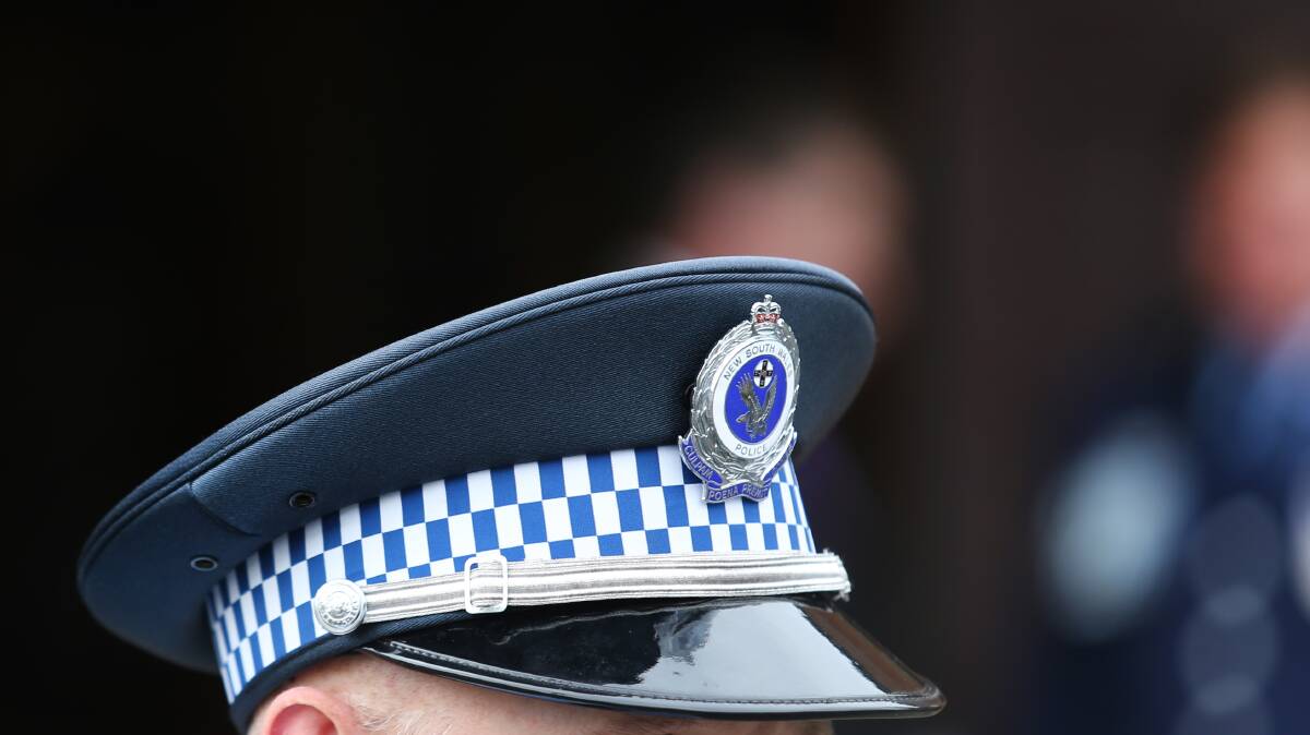 Maitland’s police district scores one new cop, Sydney lands 221