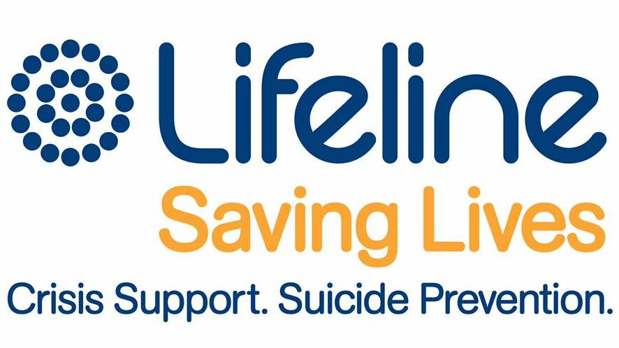 Suicide prevention workshop at Maitland Leagues