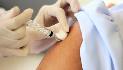 Measles alert after case diagnosed in Hunter