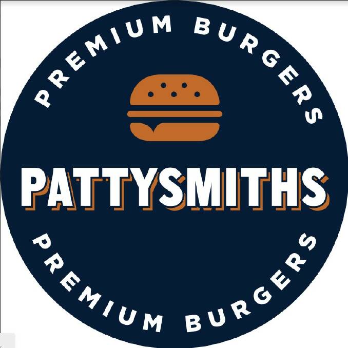State's first Pattysmiths burger store to open in Rutherford