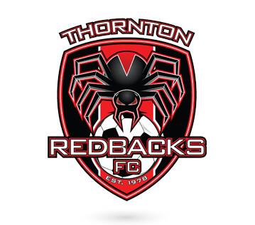 Magpies to enter WPL next season as Thornton FC join club