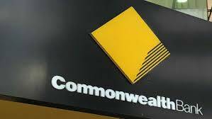Commonwealth Bank to close for six months