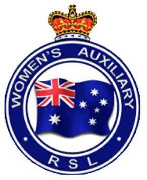 Maitland RSL Women’s Auxiliary fights to keep name intact