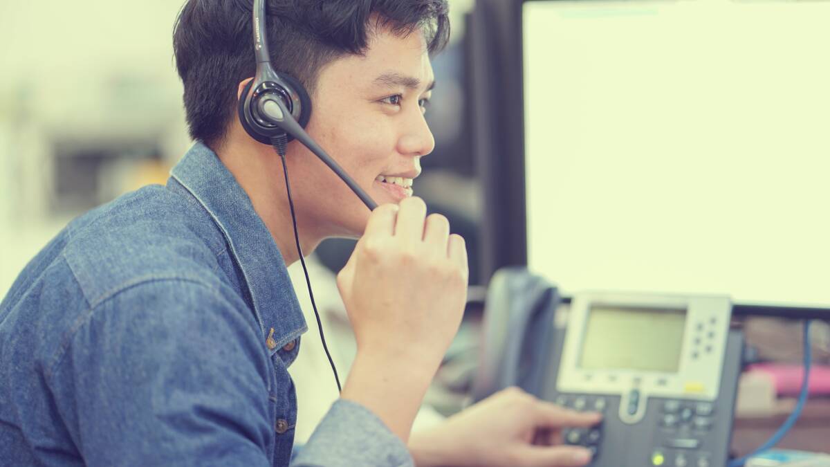 Call recording for sales professionals: 4 best practices
