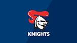 Newcastle Knights player tests positive to COVID