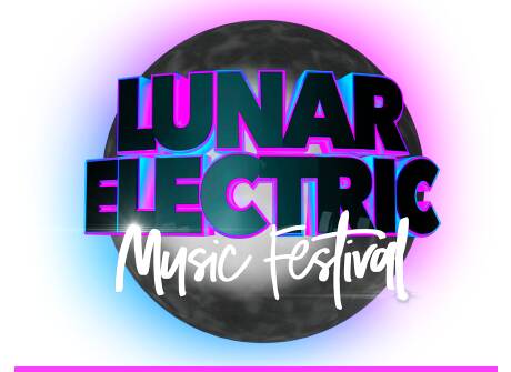 Maitland music festival Lunar pulls the pin ahead of weekend conditions