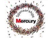 Maitland Mercury Sponsorship Requests