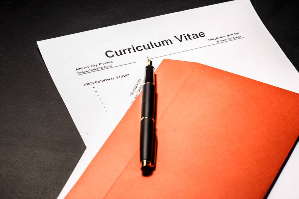 Clear and Concise: Clear and Concise: A good CV is your key to getting a foot in the door with employers and recruiters so it's worth spending time to get it right.