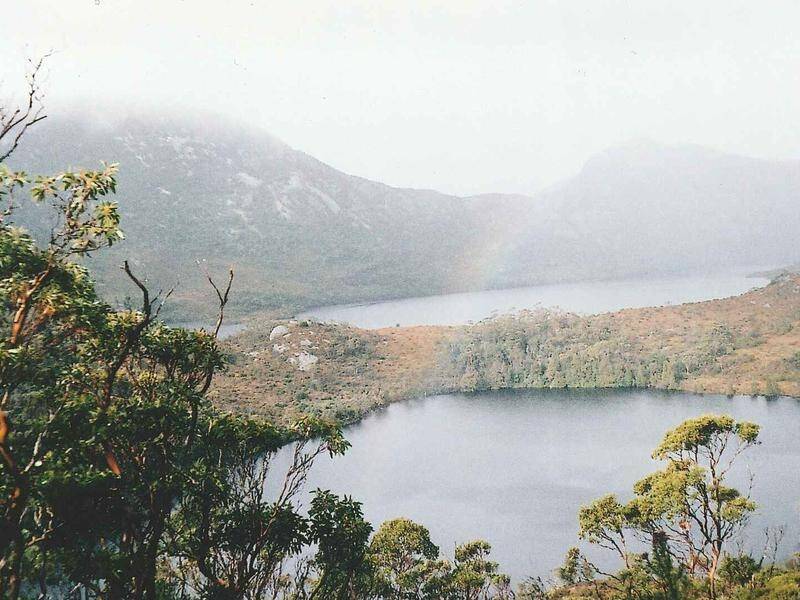 A study shows Australian governments have removed 13,000 square kilometres from conservation areas.