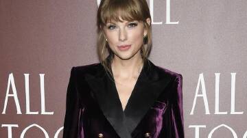 US pop singer Taylor Swift has had repeated issues with stalkers breaking into her homes.