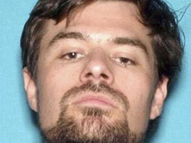 California shooter Ian David Long was volatile and angry, those that knew him say.