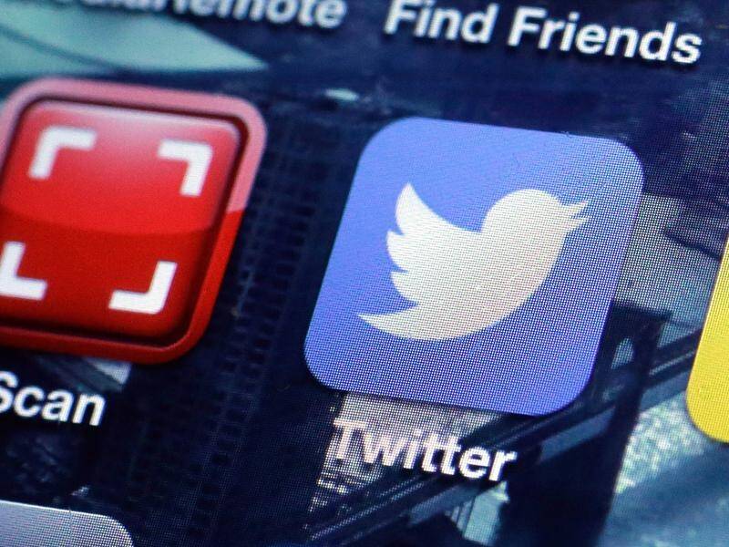 Twitter says it will not allow sharing of personal media without the consent of the person it shows.