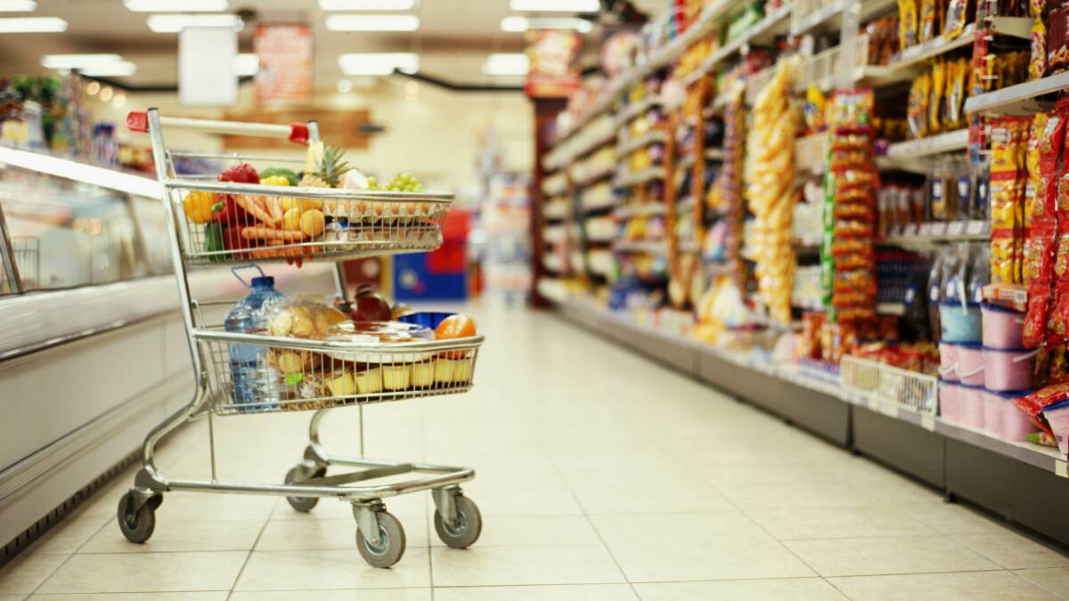 Supermarkets majority of Hunter's dozen fresh exposure sites