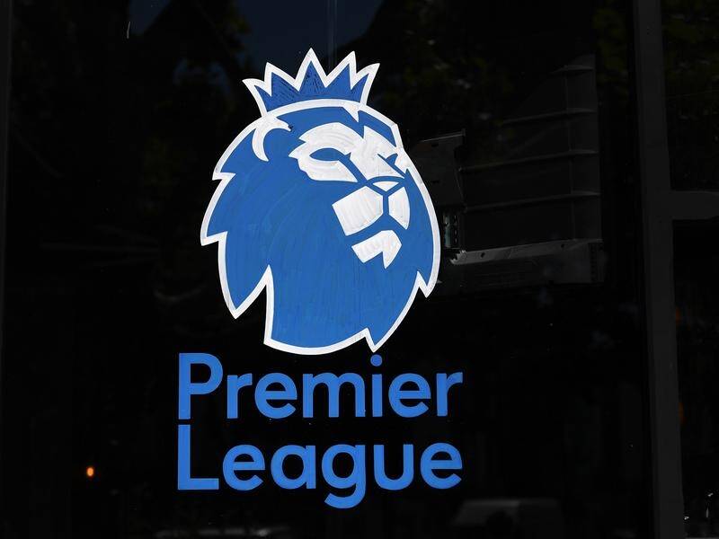 The Premier League has announced its new protocols for next week's season return.