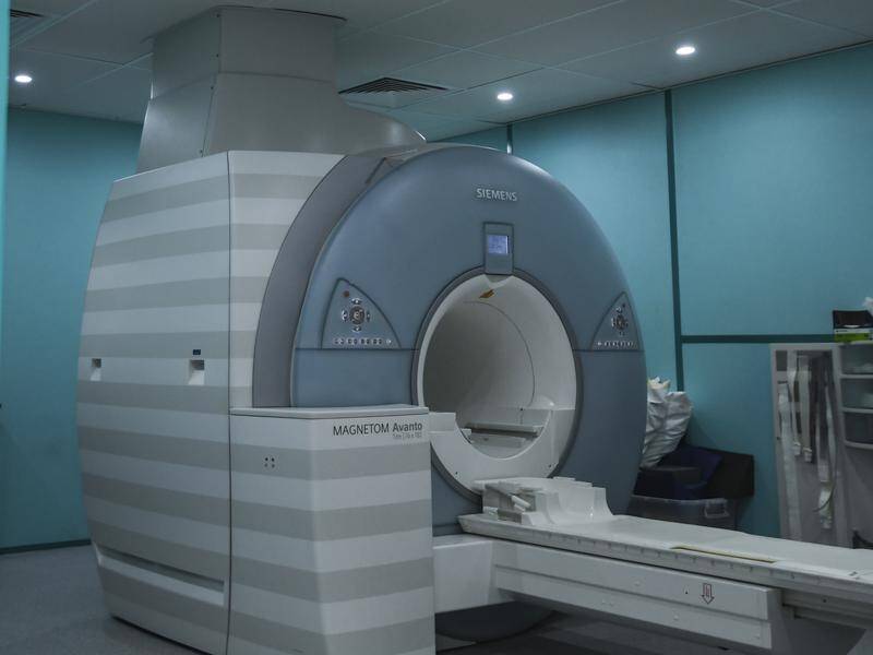 Labor have released their plans for funding more life-saving MRI scans under Medicare.