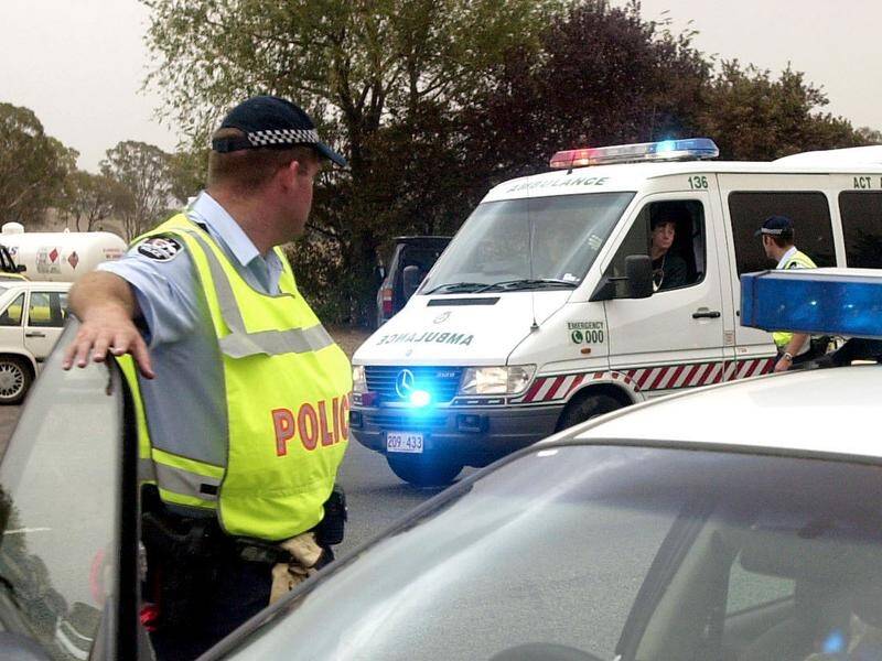 Police will be out in force across NSW to prevent road fatalities over the long weekend.