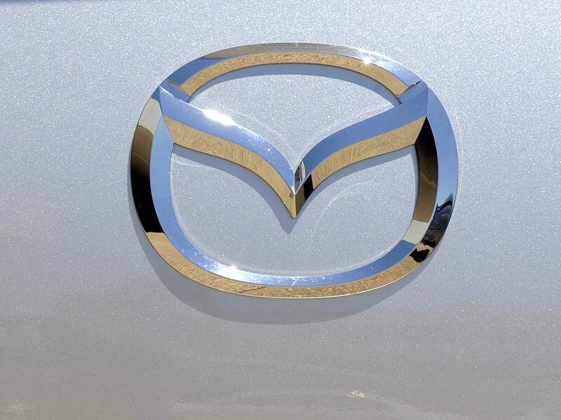 Mazda models appear on the Wheels Magazine list of Australia's best value cars