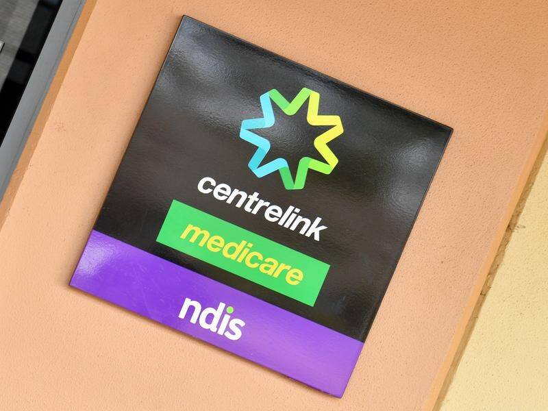 Disability advocates say the NDIS is as critical to Australia's society as Medicare.