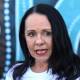 Linda Burney: repatriation of First Nations ancestors is an important step towards reconciliation. (Darren England/AAP PHOTOS)