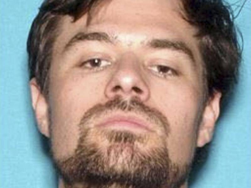 Ian David Long shot dead 12 people at a country music bar in Southern California bar.