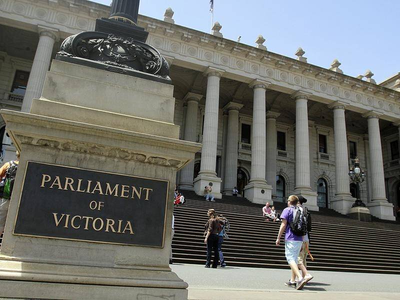 Sexual assault survivors have welcomed amendments to a controversial Victorian law.
