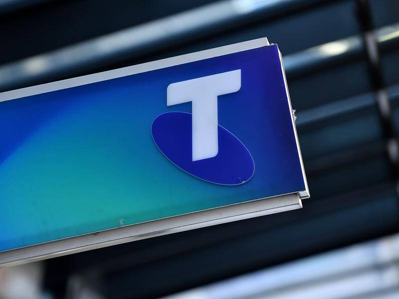 Telstra has lost more than $6 billion in profit over about the past decade due to the NBN.