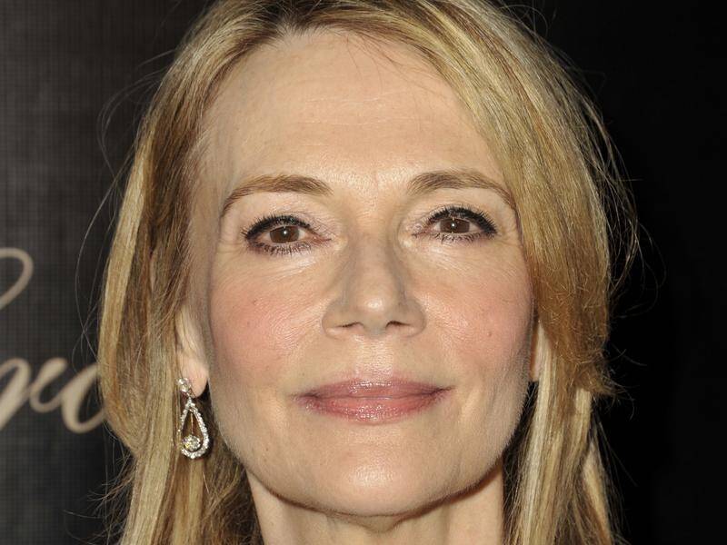 Mod Squad star Peggy Lipton has died from cancer at the age of 72.