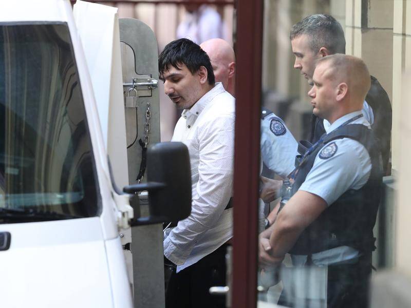 The inquest into the Bourke Street tragedy is holding its final hearings until February 28.