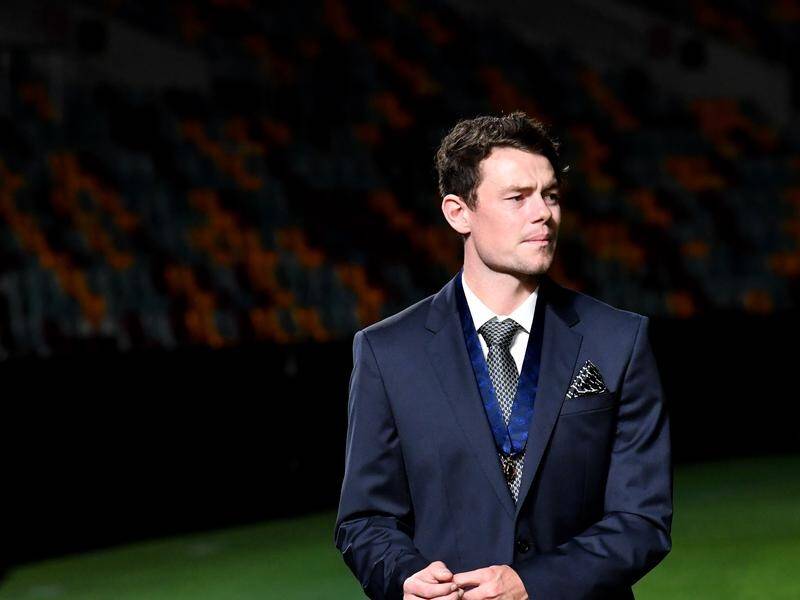 Lachie Neale's 10-vote win matches the biggest margin since the 3-2-1 Brownlow count was introduced.